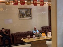 -佛山中大口腔医院·市二级口腔专科医院