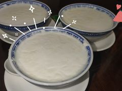 -仁信老铺甜品(北京路店)