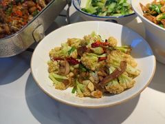 -湘悦回家(棠东店)