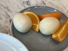 -菲住布渴酒店自助餐厅(阿里巴巴西溪园区店)