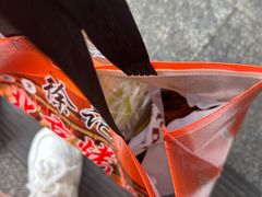 -徐记正宗北京烤鸭(北京东路总店)