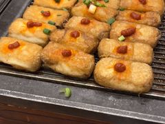-一楼食业·美食人家