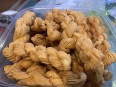 -吴酥生宫廷酥饼(韶山北路店)