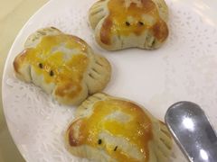 -王宝和酒家(黄浦店)