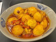 -潇湘阁(望京SOHO店)