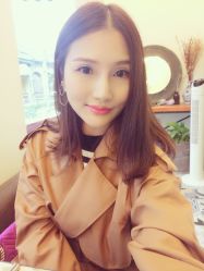 -Moyue HAIR SALON