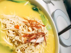 -民国红公馆·秦淮八艳(夫子庙店)