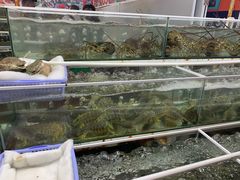 -富国夜市