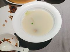 -徐记海鲜(大雁塔|金都店)