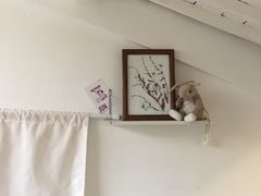-倦勤咖啡(中山南路店)