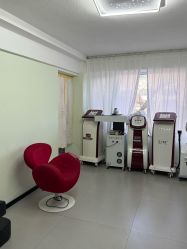 -养月堂中医养生月子会所(中心妇产店)