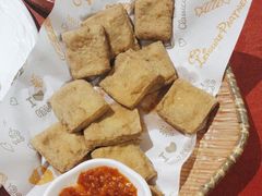 -宋园·金宴浙鲜馆(静安店)