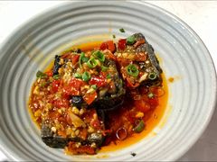 -望湘园湖南菜(赛格店)
