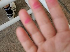 -三亚南山文化旅游区