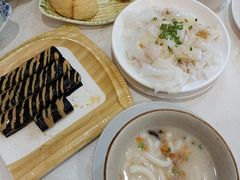 -和乐喜点(宝岗大道店)