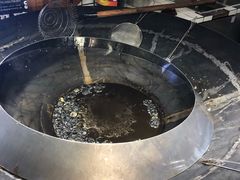 -文和友老长沙臭豆腐(太平街二店)