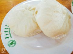 -华中农业大学-荟园餐厅