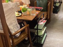 -掂档潮汕牛肉火锅(沈阳万象城店)