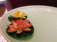 -真爱年华水疗健康运动中心(朱雀大街店)