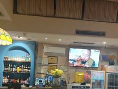 -绝城芋儿鸡(犀浦旗舰店)