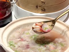 -炳胜私厨(万象前海店)