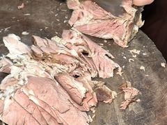 -熊氏牛羊杂粉(龙眼井总店)