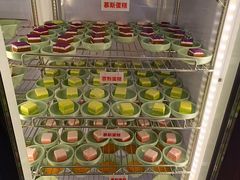 -井格重庆火锅(西直门凯德Mall店)