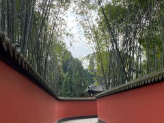 -成都武侯祠博物馆