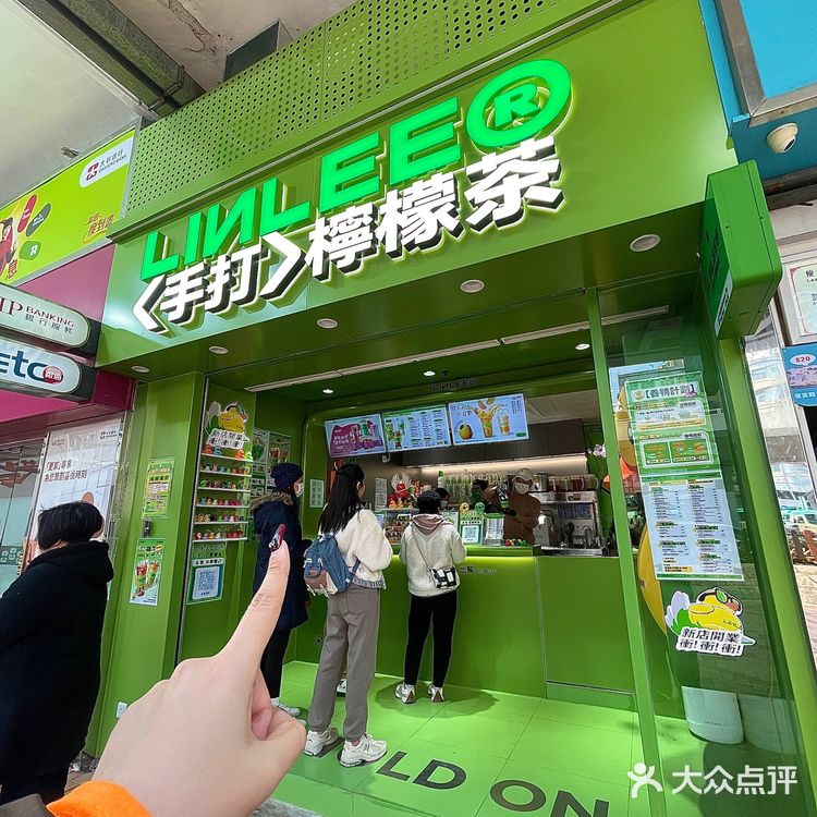 在香港!!!全城派送小黄鸭啊啊啊…🦆