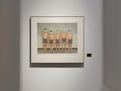 -南京书画院金陵美术馆