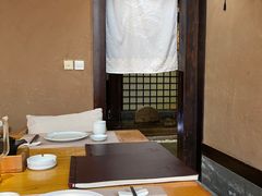 -和风清味日本料理(希尔顿店)