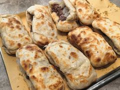 -高玛纳驴肉火烧(河间总店)