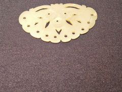 -盘龙城遗址博物院