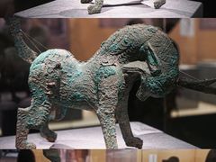 -甘肃省博物馆