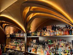 -Mogul Eatery·大亨餐酒馆
