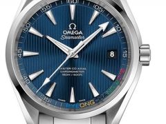 -信兴电器(国贸店)