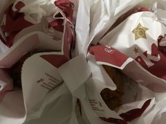 -肯德基(中纬店)