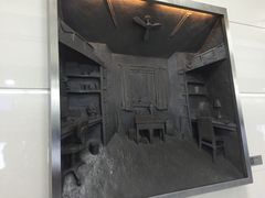 -赛纳河休闲商务会馆(天宁寺店)