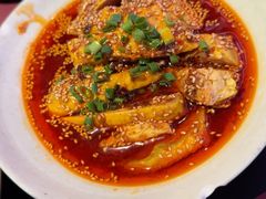-纯阳•六两酒馆
