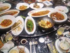-新阿布海鲜大酒店