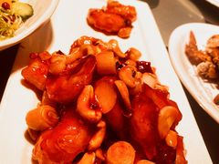 -玉林烤鸭店(垡头店)