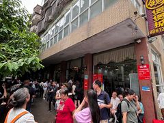 -煲煲掂风味煲仔饭餐厅(西区店)