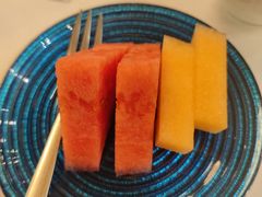 -巴音浩日娲酒楼(双林东路店)