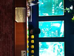 -S Team剧情密室(杭州龙翔桥店)