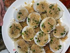 -达叔香味海鲜(海棠68环球美食街店)