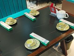 -小红鲸·海鲜餐厅(轸大路店)