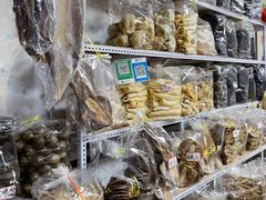 -贵州路便民市场