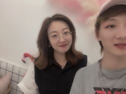 点击看大图 -宫铭烫发染发接发店