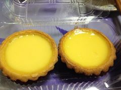 iphone_upload_pic-芳叔(东方宝泰店)