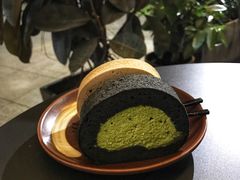 -BeauTea水仙(coco park店)